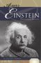 [Essential Lives 01] • Albert Einstein · Physicist & Genius